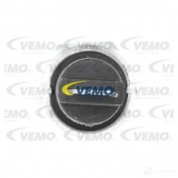 Датчик давления масла VEMO 1644137 V24-73-0032 4046001529825 T223HE F - Изображение 2