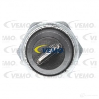 Датчик давления масла VEMO 4046001530104 1645011 EFOF K8L V25-73-0044 - Изображение 2