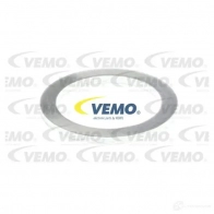 Датчик давления масла VEMO 4046001530104 1645011 EFOF K8L V25-73-0044 - Изображение 3