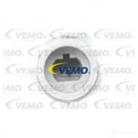 Датчик давления масла VEMO 1648775 4046001357718 1VO3S6 Z V40-73-0014 - Изображение 2