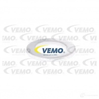 Датчик давления масла VEMO 1648775 4046001357718 1VO3S6 Z V40-73-0014 - Изображение 3