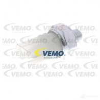 Датчик давления масла VEMO V38-73-0001 CYCR 3 4046001376658 Nissan Murano (Z51) 2 Кроссовер 3.5 4x4 265 л.с. 2009 – 2014