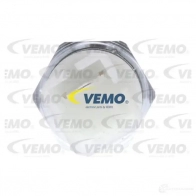 Датчик давления масла VEMO V38-73-0001 CYCR 3 4046001376658 1647759 - Изображение 2