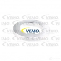Датчик давления масла VEMO V26-73-0022 4046001885792 1218361682 FKP WV - Изображение 3