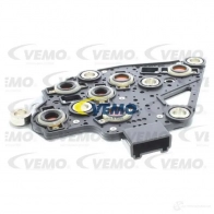 Датчик давления масла VEMO 4046001885709 1218484024 7P3F 7QE V51-73-0087