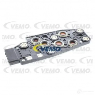 Датчик давления масла VEMO 1218484014 4046001885815 V51-73-0085 RS1 EJ