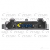 Датчик давления масла VEMO 1218484014 4046001885815 V51-73-0085 RS1 EJ - Изображение 2