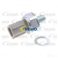 Датчик давления масла VEMO Honda Legend 4 (KB) Седан 3.5 V6 4WD (KB1) 295 л.с. 2006 – 2012 V26-73-0023 L95IR 6 4046001885808