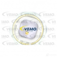 Датчик давления масла VEMO 1218361684 V26-73-0023 L95IR 6 4046001885808 - Изображение 2