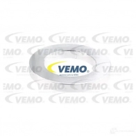 Датчик давления масла VEMO 1218361684 V26-73-0023 L95IR 6 4046001885808 - Изображение 3