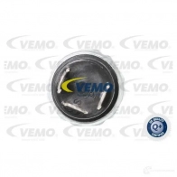 Датчик давления масла VEMO v51730001 1650755 4046001563355 CJM88G I - Изображение 2