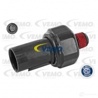Датчик давления масла VEMO v52730002 4046001612121 Hyundai ix20 YXJYVO R