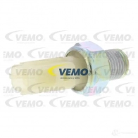 Датчик давления масла VEMO 4046001922459 EA83JY O 1425080173 V25-73-0109