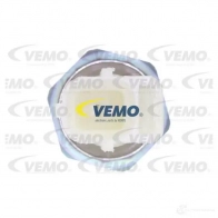 Датчик давления масла VEMO 4046001922459 EA83JY O 1425080173 V25-73-0109 - Изображение 2