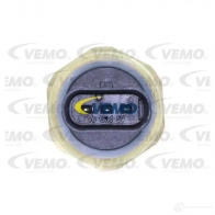 Датчик давления масла VEMO 1642705 4046001700606 S X8EHC V20-73-0132 - Изображение 2