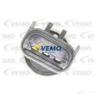 Датчик давления масла VEMO 1424405188 4046001934148 V33-73-0025 15W BG5 - Изображение 2