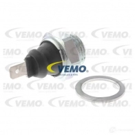 Датчик давления масла VEMO 4046001585425 1650208 NTN UTY1 v46730023