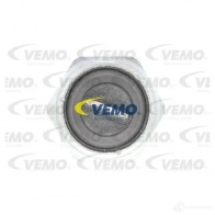 Датчик давления масла VEMO 4046001585425 1650208 NTN UTY1 v46730023 - Изображение 2