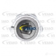 Датчик давления масла VEMO 4046001500893 AIQ7 6JJ 1644125 v24730010 - Изображение 2