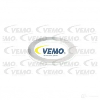 Датчик давления масла VEMO 4046001500893 AIQ7 6JJ 1644125 v24730010 - Изображение 3