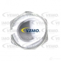 Датчик давления масла VEMO v30730132 1646628 U7L 3B 4046001372193 - Изображение 2