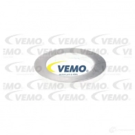 Датчик давления масла VEMO v30730132 1646628 U7L 3B 4046001372193 - Изображение 3