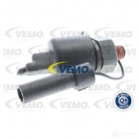 Датчик давления масла VEMO v52730003 4046001563409 Hyundai Getz (TB) 1 2002 – 2011 4 N5ZYBQ