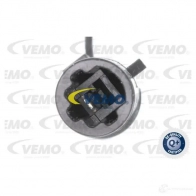 Датчик давления масла VEMO v52730003 4046001563409 1651212 4 N5ZYBQ - Изображение 2