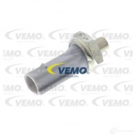 Датчик давления масла VEMO 4046001512063 5FFL DDW V30-73-0138 Mitsubishi Pajero 4 (V8, V9) Внедорожник 3.0 4WD 178 л.с. 2007 – наст. время