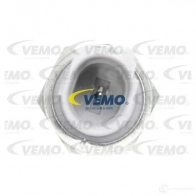 Датчик давления масла VEMO 4046001512063 5FFL DDW V30-73-0138 1646632 - Изображение 2