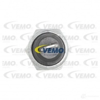 Датчик давления масла VEMO v42730013 1649360 5 DJ8BI 4046001530357 - Изображение 2