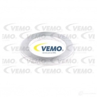 Датчик давления масла VEMO v42730013 1649360 5 DJ8BI 4046001530357 - Изображение 3