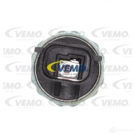 Датчик давления масла VEMO OLT1 QM V33-73-0026 1437979352 - Изображение 2
