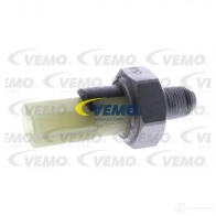 Датчик давления масла VEMO 4046001935091 A THNG V46-73-0058 Renault Sandero (B8) 2 Хэтчбек 1.6 (B8JA) 113 л.с. 2016 – наст. время