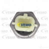Датчик давления масла VEMO 4046001935091 A THNG V46-73-0058 1424360211 - Изображение 2