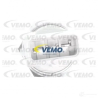 Датчик давления масла VEMO Z 8S1RT 1648792 V40-73-0033 4046001500633 - Изображение 2