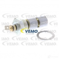 Датчик давления масла VEMO 1649361 LFB UL 4046001530364 V42-73-0014