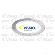Датчик давления масла VEMO 1649361 LFB UL 4046001530364 V42-73-0014 - Изображение 2