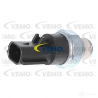 Датчик давления масла VEMO 4046001795145 S4 A4N Chrysler Voyager 4 (RG, RS) Минивэн 3.8 218 л.с. 2000 – 2008 V33-73-0003