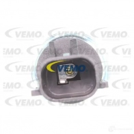 Датчик давления масла VEMO 4046001795145 S4 A4N 1647347 V33-73-0003 - Изображение 2