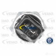Датчик давления масла VEMO 4046001327063 V20-73-0126 1642698 VNR QJZ - Изображение 2