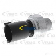 Датчик давления масла VEMO V VRYNB 4046001933622 V51-73-0108 1425079674
