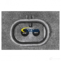 Датчик давления масла VEMO V30-73-0345 J5MF F 1437858844 - Изображение 2