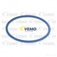 Датчик давления масла VEMO V30-73-0345 J5MF F 1437858844 - Изображение 3