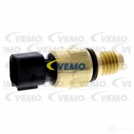 Датчик давления масла VEMO V25-73-0126 4046001939655 8A09G5 A Ford Focus 2 Хэтчбек 2.0 TDCi 110 л.с. 2008 – 2011