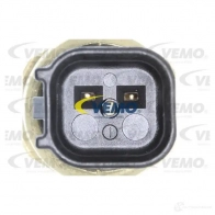 Датчик давления масла VEMO V25-73-0126 4046001939655 8A09G5 A 1424405183 - Изображение 2