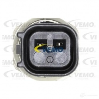 Датчик давления масла VEMO 1424405184 4046001939686 J TFJ9 V25-73-0129 - Изображение 2