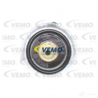 Датчик давления масла VEMO 4046001563331 XKGDL 9J V32-73-0018 1647216 - Изображение 2