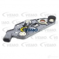 Датчик давления масла VEMO DECG J9A 4046001885822 1218484022 V51-73-0086