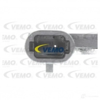 Датчик давления масла VEMO DECG J9A 4046001885822 1218484022 V51-73-0086 - Изображение 2